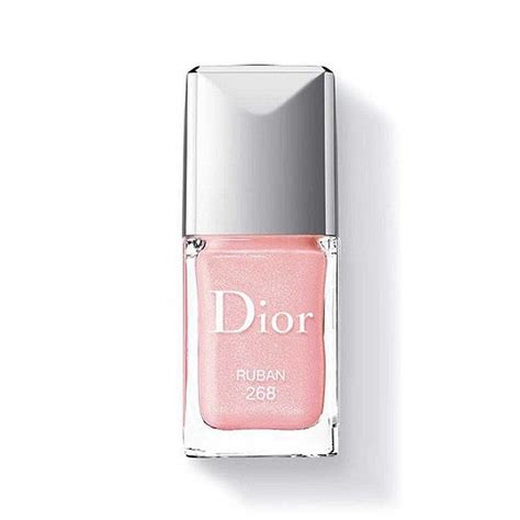 dior 268 rouge